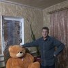 Игорь, 56, г.Мерефа Игорь, 56, г.Мерефа