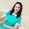 Елена, 55, г.Курган Елена, 55, г.Курган