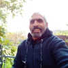 Одиссей, 58, г.Алушта Одиссей, 58, г.Алушта