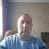 Сергей, 49, г.Ахтырский Сергей, 49, г.Ахтырский