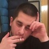 Александр, 26, г.Чехов Александр, 26, г.Чехов