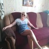 Вера, 47, г.Архара Вера, 47, г.Архара