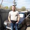 Роман, 43, г.Павлоград Роман, 43, г.Павлоград