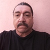 Richard, 63, г.Ричардсон Richard, 63, г.Ричардсон