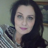 диана, 53, г.Пловдив диана, 53, г.Пловдив