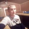 Александр, 34, г.Железногорск-Илимский Александр, 34, г.Железногорск-Илимский