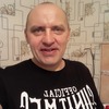 Сергей, 42, г.Нижнеудинск Сергей, 42, г.Нижнеудинск