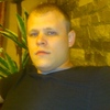 Стас, 30, г.Юбилейный Стас, 30, г.Юбилейный