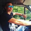 Алексей, 34, г.Гатчина Алексей, 34, г.Гатчина