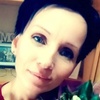 Наталья, 39, г.Волгоград Наталья, 39, г.Волгоград