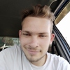 Andrey, 21, г.Амстердам Andrey, 21, г.Амстердам