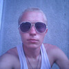 Андрей, 30, г.Белгород-Днестровский Андрей, 30, г.Белгород-Днестровский
