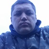 міхаіл, 37, г.Староконстантинов міхаіл, 37, г.Староконстантинов