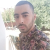 Hakan, 24, г.Анталья Hakan, 24, г.Анталья