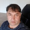 Mashuk, 40, г.Осло Mashuk, 40, г.Осло