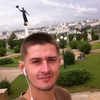 Саша, 31, г.Валуйки Саша, 31, г.Валуйки