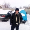 Виктор, 38, г.Мамонтово Виктор, 38, г.Мамонтово