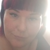 Диана, 44, г.Киев Диана, 44, г.Киев