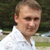 Евгений Lekhin syn, 32, г.Рошаль Евгений Lekhin syn, 32, г.Рошаль