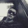 Дмитрий Вернер, 21, г.Гусев Дмитрий Вернер, 21, г.Гусев