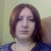 Мзия, 36, г.Гудаута Мзия, 36, г.Гудаута