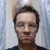 Сергей, 49, г.Камышлов Сергей, 49, г.Камышлов