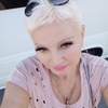 Любовь Яцко, 46, г.Эссен Любовь Яцко, 46, г.Эссен