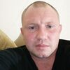 Сергей, 47, г.Изобильный Сергей, 47, г.Изобильный