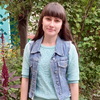 Мирослава, 30, г.Белая Церковь Мирослава, 30, г.Белая Церковь