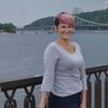 наталья, 40, г.Мариуполь наталья, 40, г.Мариуполь