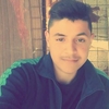 Mohammed, 21, г.Дамаск Mohammed, 21, г.Дамаск