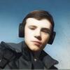 Семён, 18, г.Киренск Семён, 18, г.Киренск