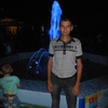 Дима, 30, г.Усть-Донецкий Дима, 30, г.Усть-Донецкий