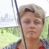Наталья, 43, г.Мценск Наталья, 43, г.Мценск