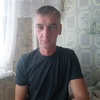 Александр, 40, г.Салават Александр, 40, г.Салават