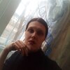 Виктория, 32, г.Ульяновск Виктория, 32, г.Ульяновск