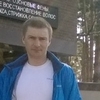 Sasha, 43, г.Красный Луч Sasha, 43, г.Красный Луч