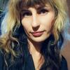 машуня, 30, г.Каменец-Подольский машуня, 30, г.Каменец-Подольский