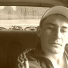 Колян, 20, г.Хмельницкий Колян, 20, г.Хмельницкий