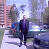 АЛЕКСАНДР, 56, г.Висагинас АЛЕКСАНДР, 56, г.Висагинас