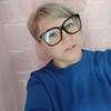 Елена, 43, г.Брянка Елена, 43, г.Брянка