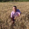 Владимир, 50, г.Ярославль Владимир, 50, г.Ярославль