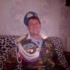 Александр, 48, г.Волчиха Александр, 48, г.Волчиха