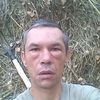 Крэйз, 37, г.Абаза Крэйз, 37, г.Абаза