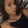 Nicole, 24, г.Майами Nicole, 24, г.Майами