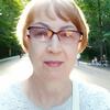 Мариша, 60, г.Новочебоксарск Мариша, 60, г.Новочебоксарск