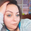 Екатерина, 31, г.Реховот Екатерина, 31, г.Реховот