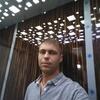 Misha, 32, г.Коломыя Misha, 32, г.Коломыя