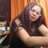 Mariasocorro, 47, г.Сан-Паулу Mariasocorro, 47, г.Сан-Паулу