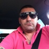 Marin, 41, г.Мадрид Marin, 41, г.Мадрид